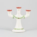 1030 2580 CANDLESTICK